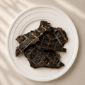 Beef Liver