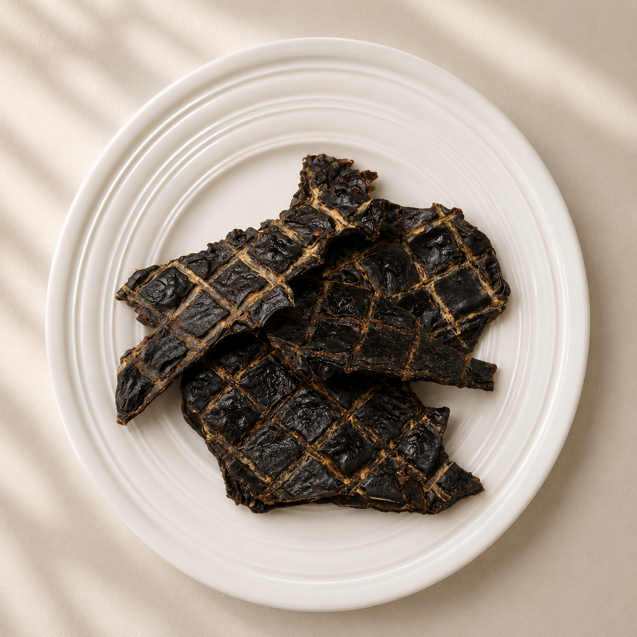 Beef Liver
