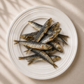 Sardines