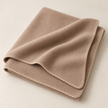 100% Wool Pet Blanket